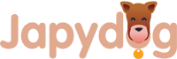 japydog